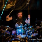 065 Blaze Bayley